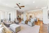 232 Lake Marina Avenue - Photo 12