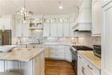 232 Lake Marina Avenue - Photo 13