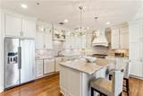 232 Lake Marina Avenue - Photo 15