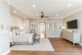 232 Lake Marina Avenue - Photo 16