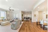 232 Lake Marina Avenue - Photo 23