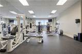 232 Lake Marina Avenue - Photo 31
