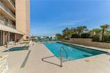 232 Lake Marina Avenue - Photo 32