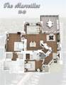 232 Lake Marina Avenue - Photo 40