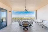 232 Lake Marina Avenue - Photo 5