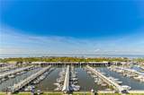 232 Lake Marina Avenue - Photo 6