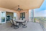 232 Lake Marina Avenue - Photo 7