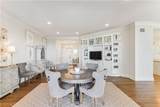 232 Lake Marina Avenue - Photo 8