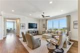 232 Lake Marina Avenue - Photo 9