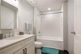 800 Rendon Street - Photo 10