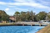 800 Rendon Street - Photo 13
