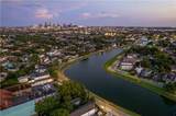 800 Rendon Street - Photo 16