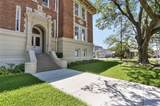 800 Rendon Street - Photo 2