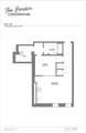 800 Rendon Street - Photo 22
