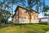 800 Rendon Street - Photo 3