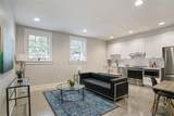 800 Rendon Street - Photo 5