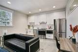 800 Rendon Street - Photo 6