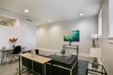 800 Rendon Street - Photo 7