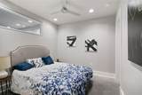 800 Rendon Street - Photo 8
