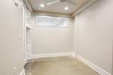 800 Rendon Street - Photo 9
