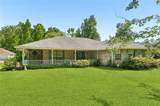 18380 Esterbrook Road - Photo 1