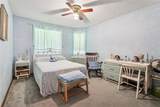 18380 Esterbrook Road - Photo 10