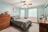 18380 Esterbrook Road - Photo 11