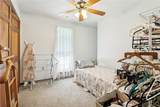 18380 Esterbrook Road - Photo 12