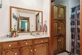18380 Esterbrook Road - Photo 13