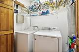 18380 Esterbrook Road - Photo 14