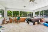 18380 Esterbrook Road - Photo 15