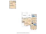 18380 Esterbrook Road - Photo 16