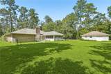 18380 Esterbrook Road - Photo 17