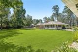 18380 Esterbrook Road - Photo 18