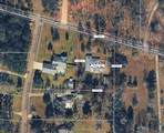 18380 Esterbrook Road - Photo 2