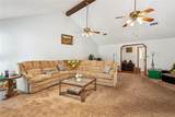 18380 Esterbrook Road - Photo 4