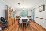 18380 Esterbrook Road - Photo 5