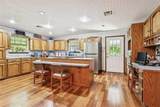 18380 Esterbrook Road - Photo 6