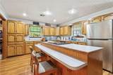 18380 Esterbrook Road - Photo 7