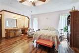 18380 Esterbrook Road - Photo 8