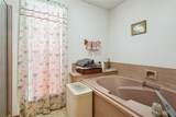 18380 Esterbrook Road - Photo 9