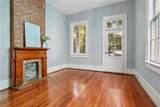 913 Washington Avenue - Photo 10
