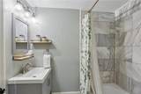 913 Washington Avenue - Photo 11