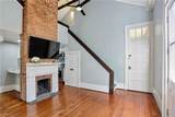 913 Washington Avenue - Photo 12
