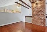 913 Washington Avenue - Photo 13
