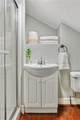 913 Washington Avenue - Photo 14