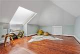 913 Washington Avenue - Photo 15
