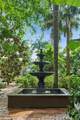 913 Washington Avenue - Photo 16