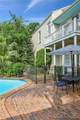 913 Washington Avenue - Photo 17
