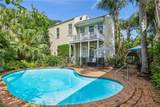 913 Washington Avenue - Photo 18